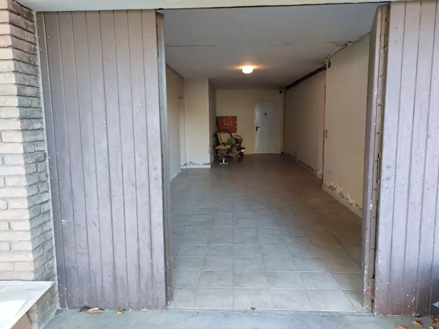 Immagine 28 di Villa in vendita  a Badia Polesine