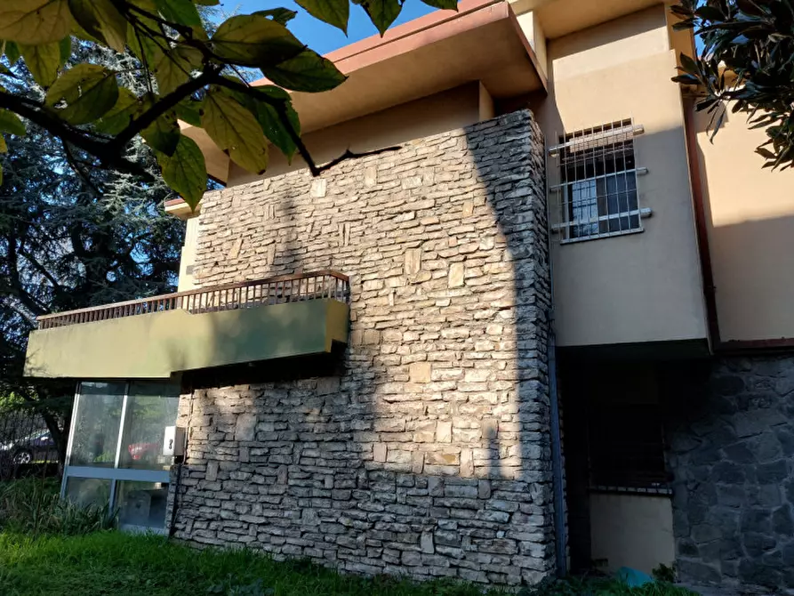 Immagine 32 di Villa in vendita  a Badia Polesine
