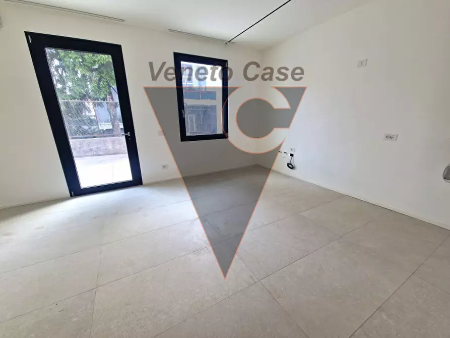 Immagine 2 di Appartamento in vendita  in Via vigonovese 177 a Padova