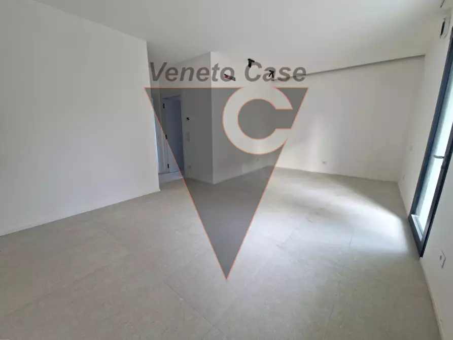 Immagine 3 di Appartamento in vendita  in Via vigonovese 177 a Padova