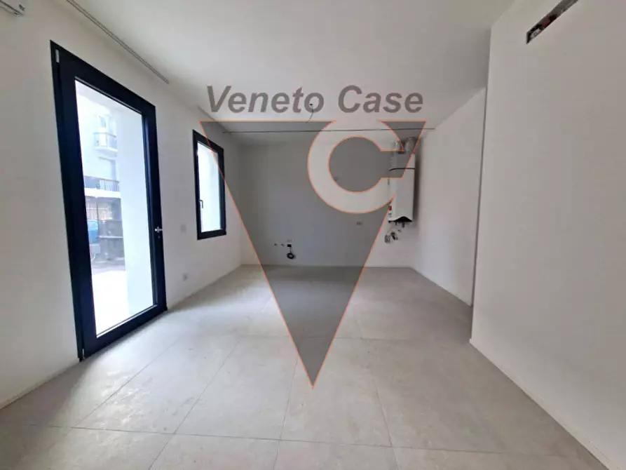 Immagine 6 di Appartamento in vendita  in Via vigonovese 177 a Padova