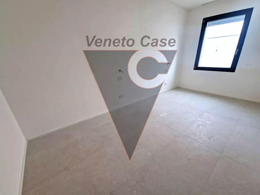 Immagine 7 di Appartamento in vendita  in Via vigonovese 177 a Padova