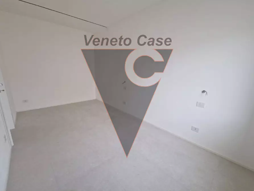 Immagine 8 di Appartamento in vendita  in Via vigonovese 177 a Padova
