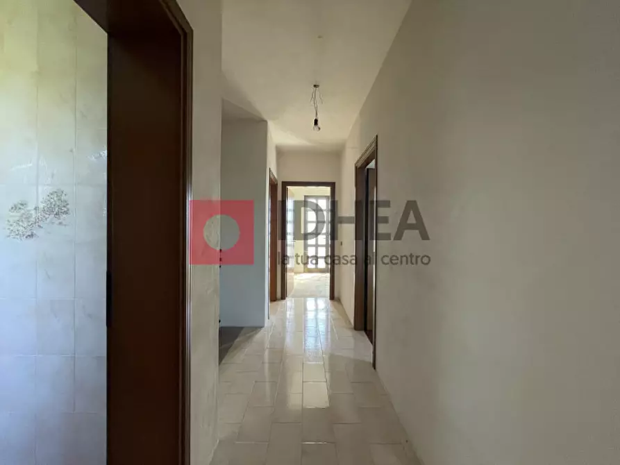 Immagine 8 di Casa bifamiliare in vendita  a San Biagio Di Callalta