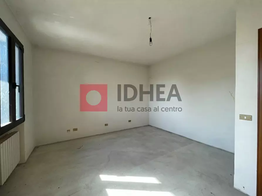 Immagine 10 di Casa bifamiliare in vendita  a San Biagio Di Callalta