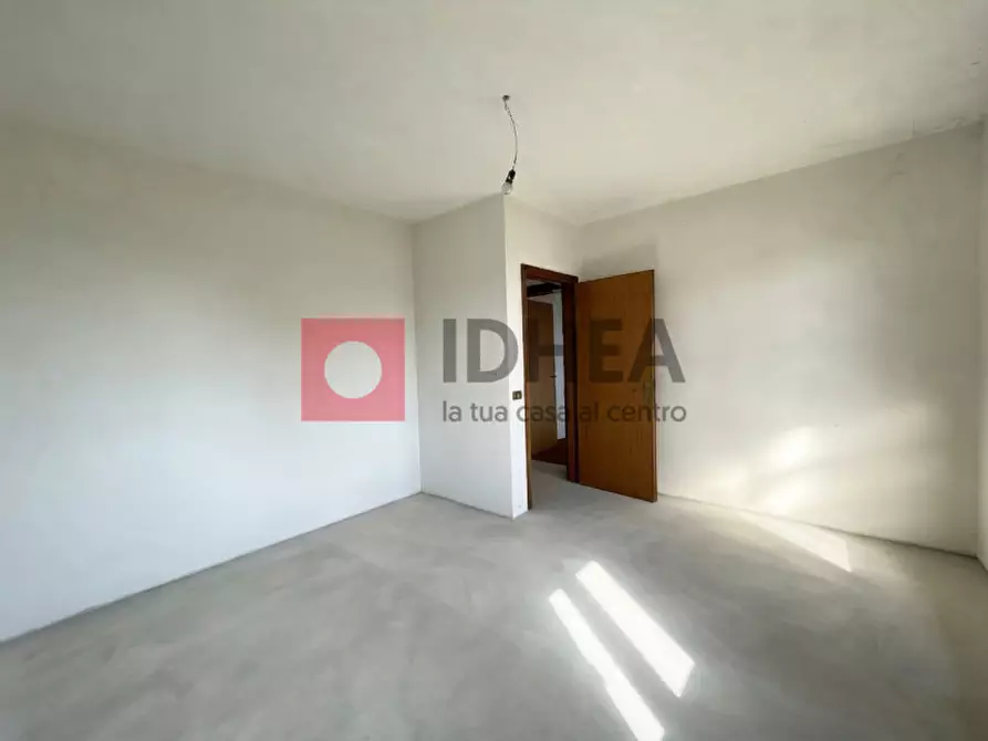Immagine 11 di Casa bifamiliare in vendita  a San Biagio Di Callalta