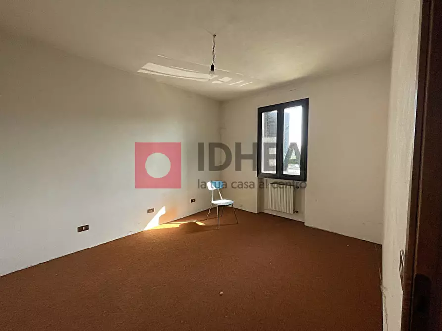 Immagine 13 di Casa bifamiliare in vendita  a San Biagio Di Callalta