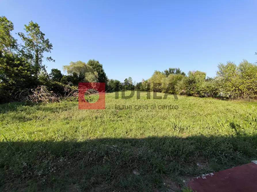 Immagine 16 di Casa bifamiliare in vendita  a San Biagio Di Callalta