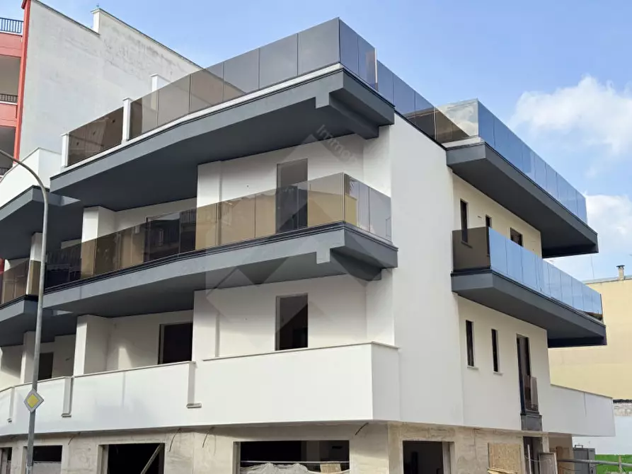 Immagine 1 di Appartamento in vendita  a Andria