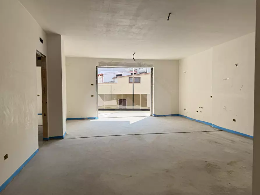 Immagine 4 di Appartamento in vendita  a Andria