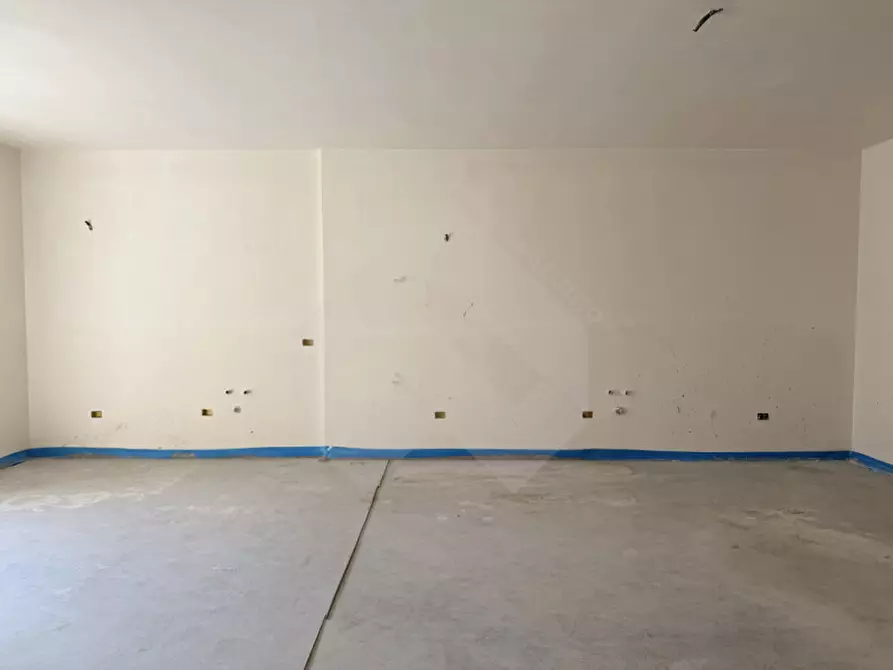 Immagine 5 di Appartamento in vendita  a Andria