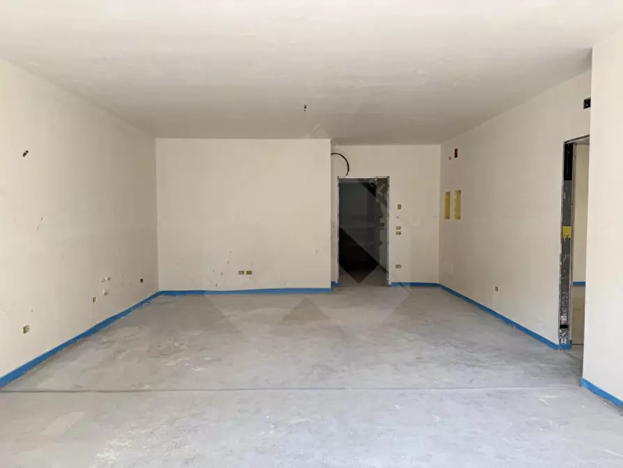 Immagine 6 di Appartamento in vendita  a Andria