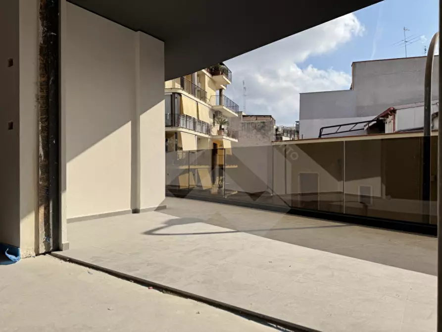 Immagine 7 di Appartamento in vendita  a Andria