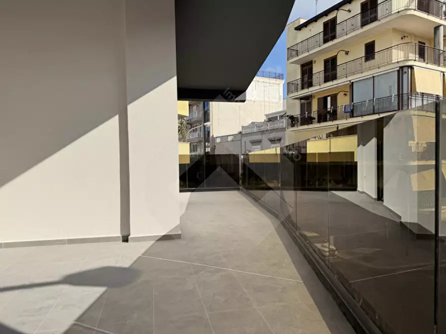 Immagine 8 di Appartamento in vendita  a Andria