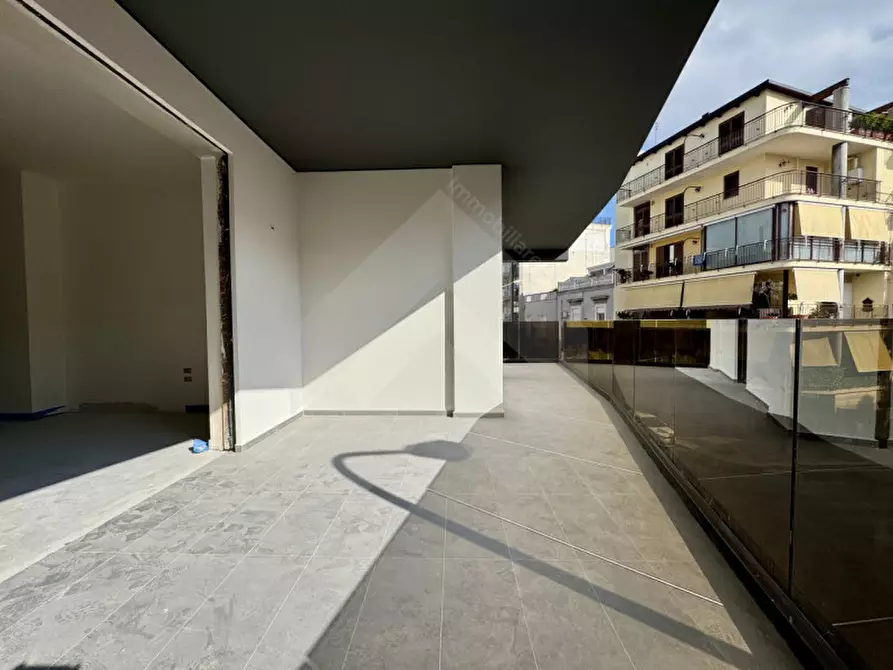 Immagine 9 di Appartamento in vendita  a Andria