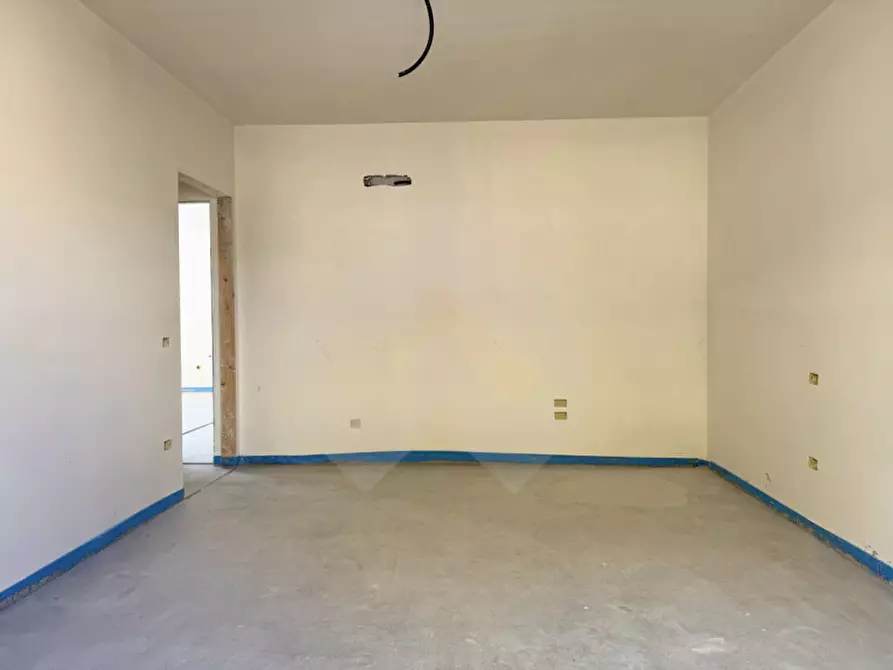 Immagine 11 di Appartamento in vendita  a Andria