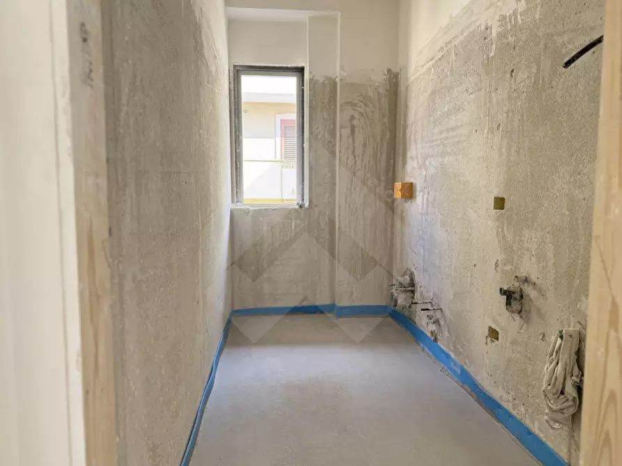 Immagine 12 di Appartamento in vendita  a Andria