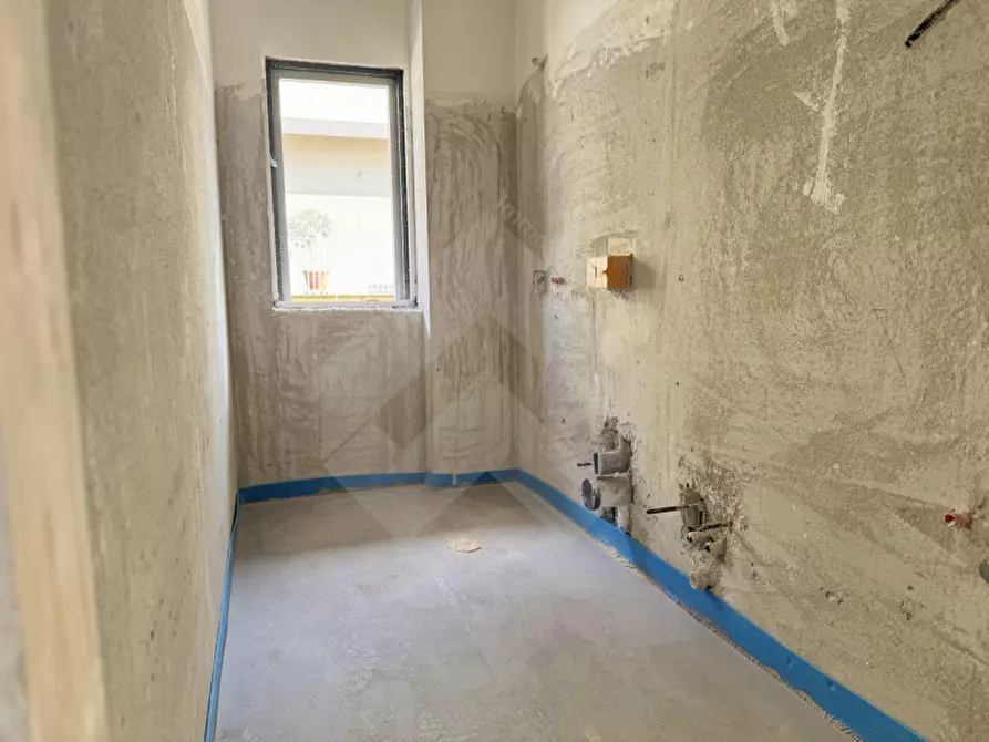 Immagine 13 di Appartamento in vendita  a Andria