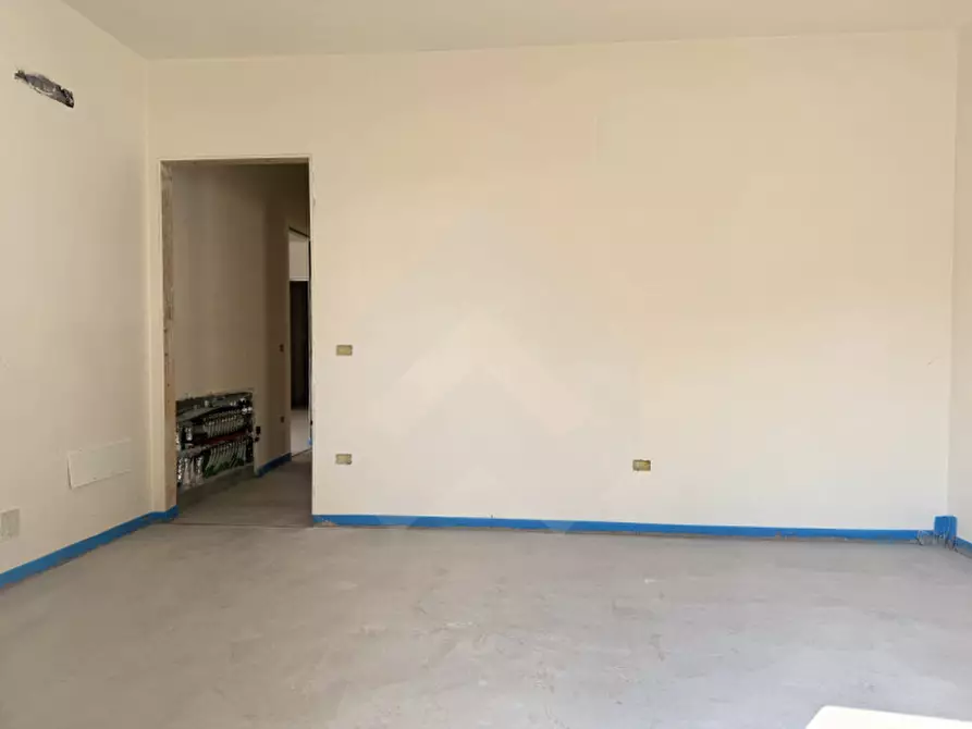 Immagine 14 di Appartamento in vendita  a Andria