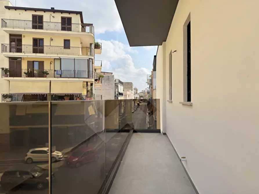 Immagine 15 di Appartamento in vendita  a Andria