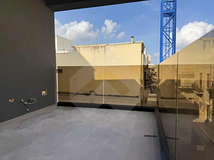 Immagine 16 di Appartamento in vendita  a Andria