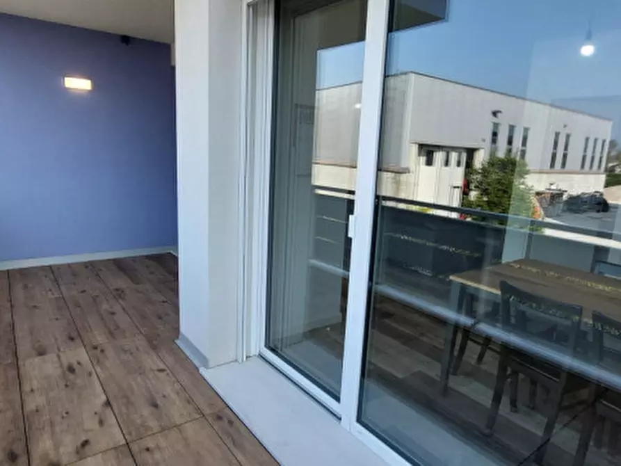 Immagine 9 di Appartamento in vendita  in Via dei Barnaba Moracchiato, 1 a Piazzola Sul Brenta