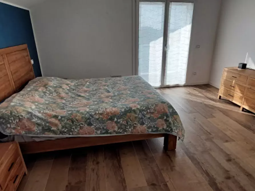 Immagine 16 di Appartamento in vendita  in Via dei Barnaba Moracchiato, 1 a Piazzola Sul Brenta