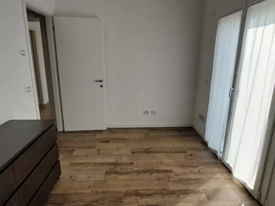 Immagine 21 di Appartamento in vendita  in Via dei Barnaba Moracchiato, 1 a Piazzola Sul Brenta