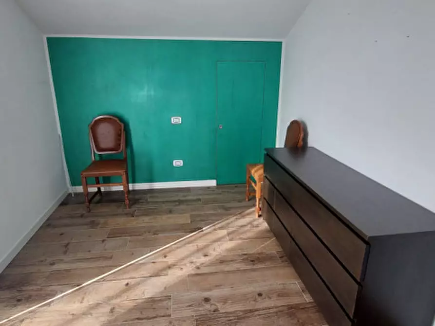 Immagine 22 di Appartamento in vendita  in Via dei Barnaba Moracchiato, 1 a Piazzola Sul Brenta