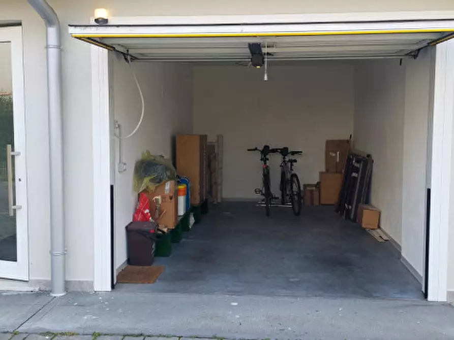 Immagine 25 di Appartamento in vendita  in Via dei Barnaba Moracchiato, 1 a Piazzola Sul Brenta