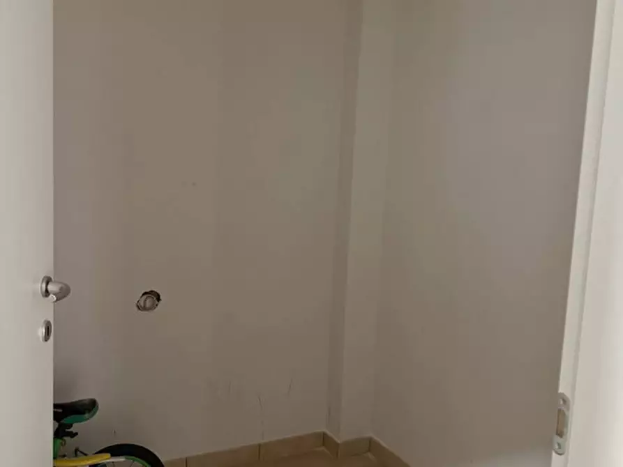 Immagine 6 di Ufficio in affitto  in SS 9 via Emilia 227 a Parma