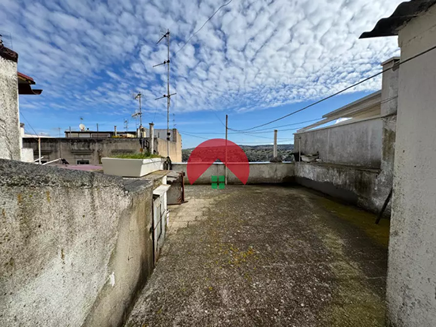 Immagine 6 di Casa indipendente in vendita  in Via Casalnuovo 180 a Matera