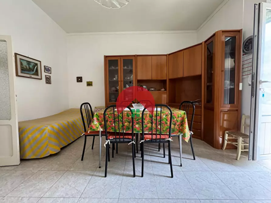 Immagine 7 di Casa indipendente in vendita  in Via Casalnuovo 180 a Matera