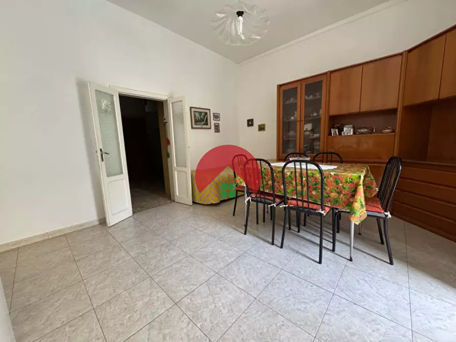 Immagine 9 di Casa indipendente in vendita  in Via Casalnuovo 180 a Matera
