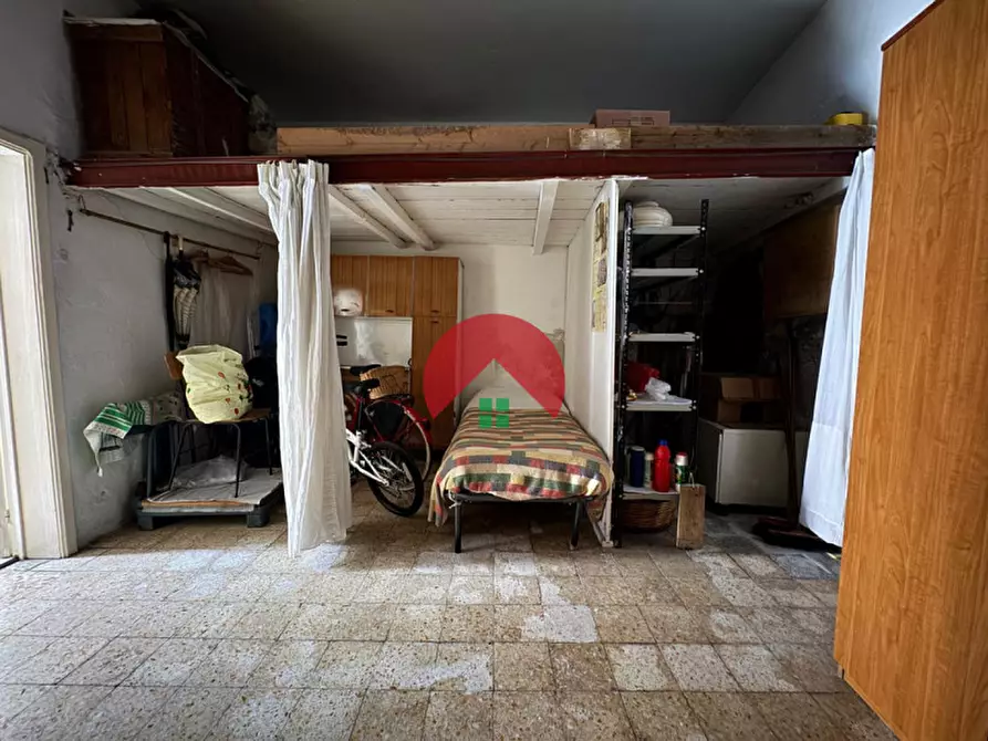 Immagine 15 di Casa indipendente in vendita  in Via Casalnuovo 180 a Matera