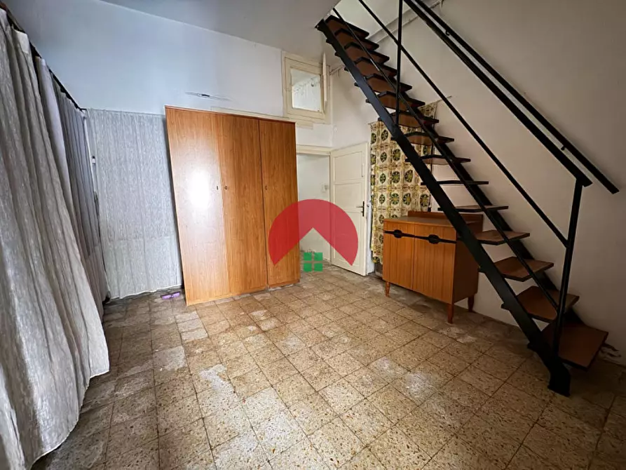 Immagine 17 di Casa indipendente in vendita  in Via Casalnuovo 180 a Matera