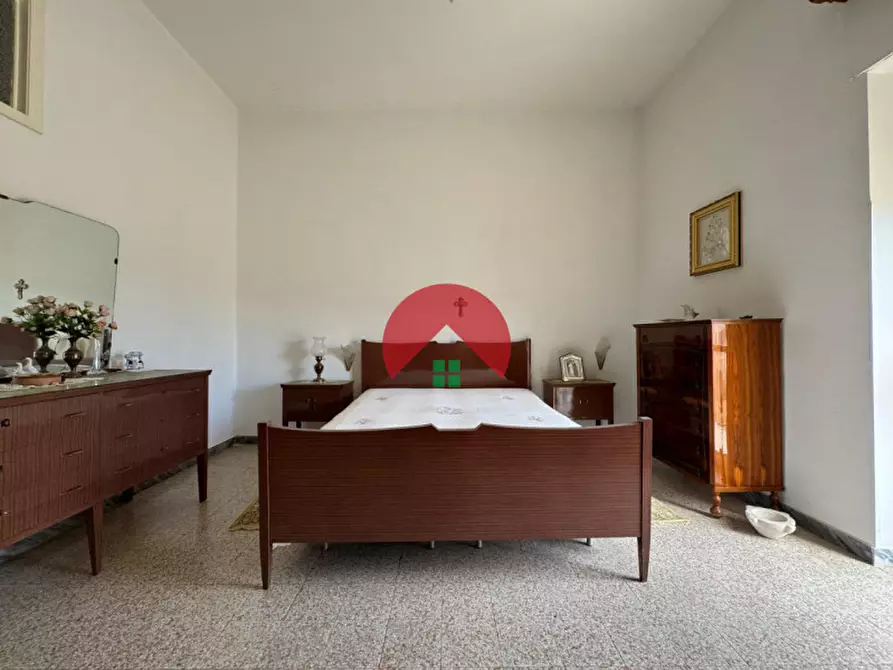 Immagine 18 di Casa indipendente in vendita  in Via Casalnuovo 180 a Matera