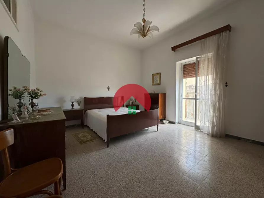 Immagine 20 di Casa indipendente in vendita  in Via Casalnuovo 180 a Matera