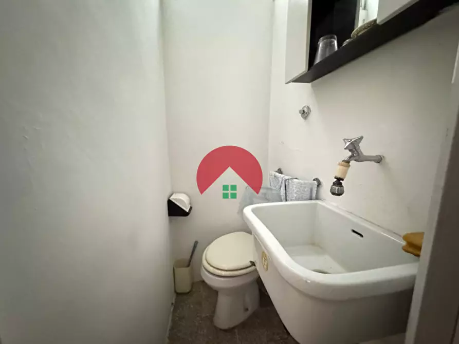 Immagine 22 di Casa indipendente in vendita  in Via Casalnuovo 180 a Matera