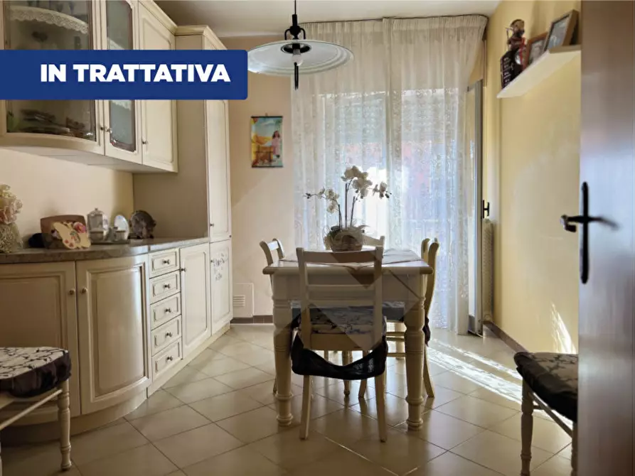 Immagine 1 di Appartamento in vendita  a Andria