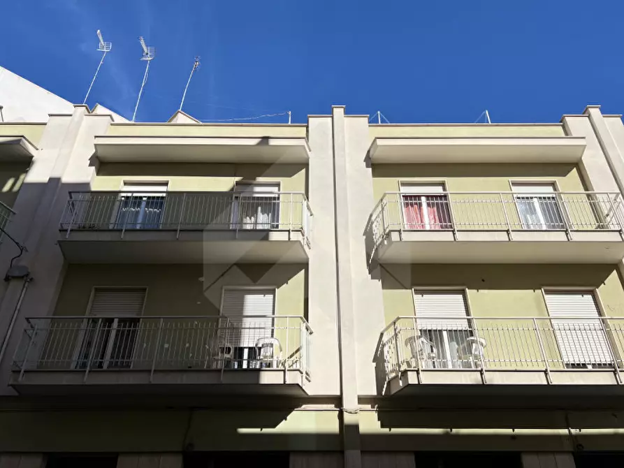 Immagine 2 di Appartamento in vendita  a Andria