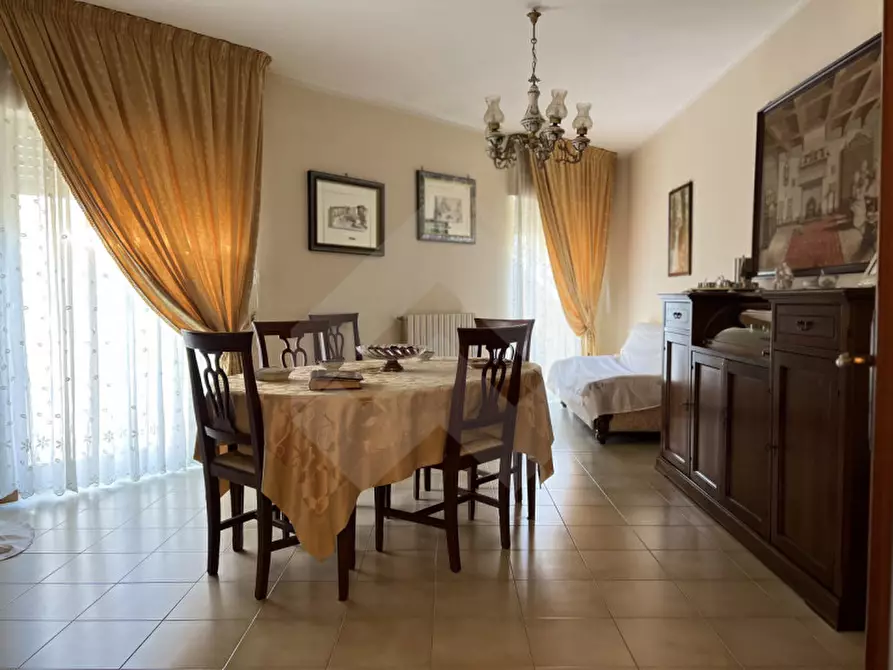 Immagine 4 di Appartamento in vendita  a Andria
