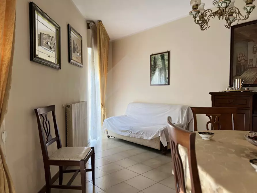 Immagine 5 di Appartamento in vendita  a Andria