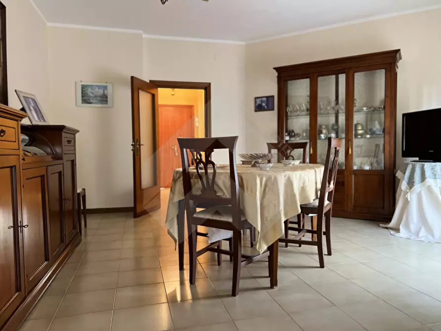 Immagine 6 di Appartamento in vendita  a Andria