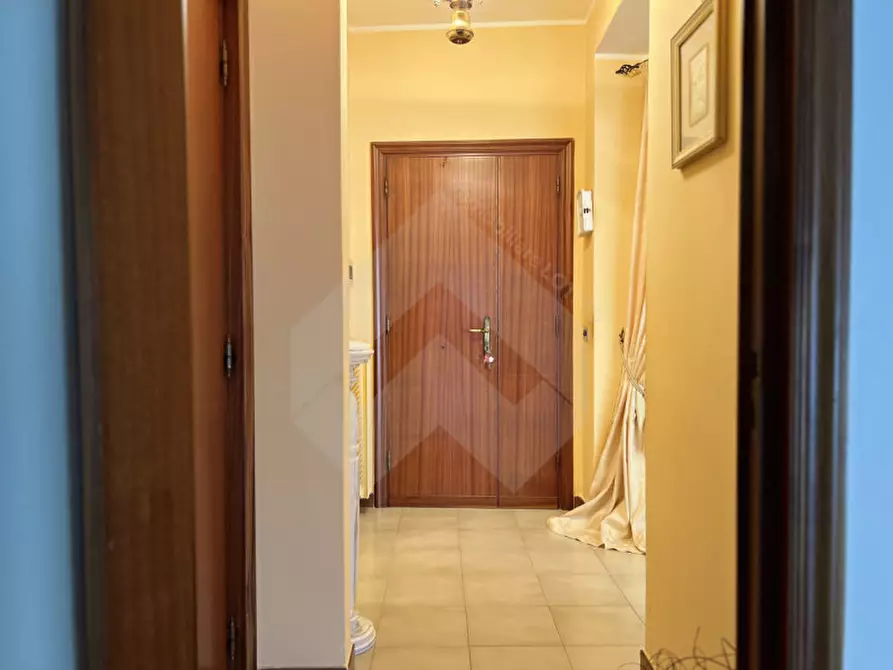 Immagine 7 di Appartamento in vendita  a Andria