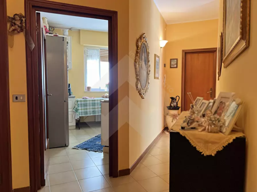 Immagine 8 di Appartamento in vendita  a Andria