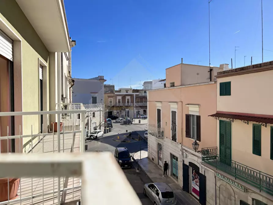 Immagine 9 di Appartamento in vendita  a Andria