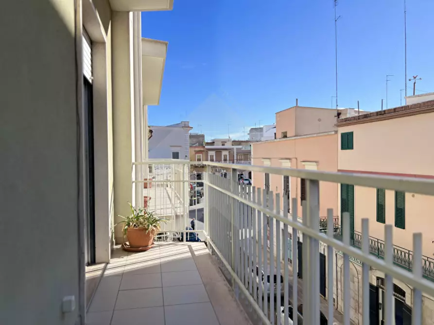 Immagine 10 di Appartamento in vendita  a Andria