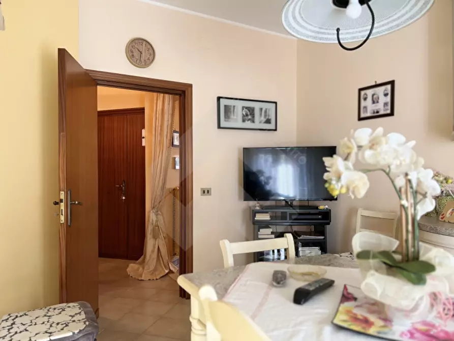 Immagine 11 di Appartamento in vendita  a Andria