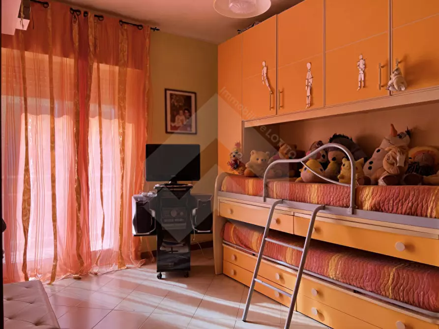 Immagine 13 di Appartamento in vendita  a Andria